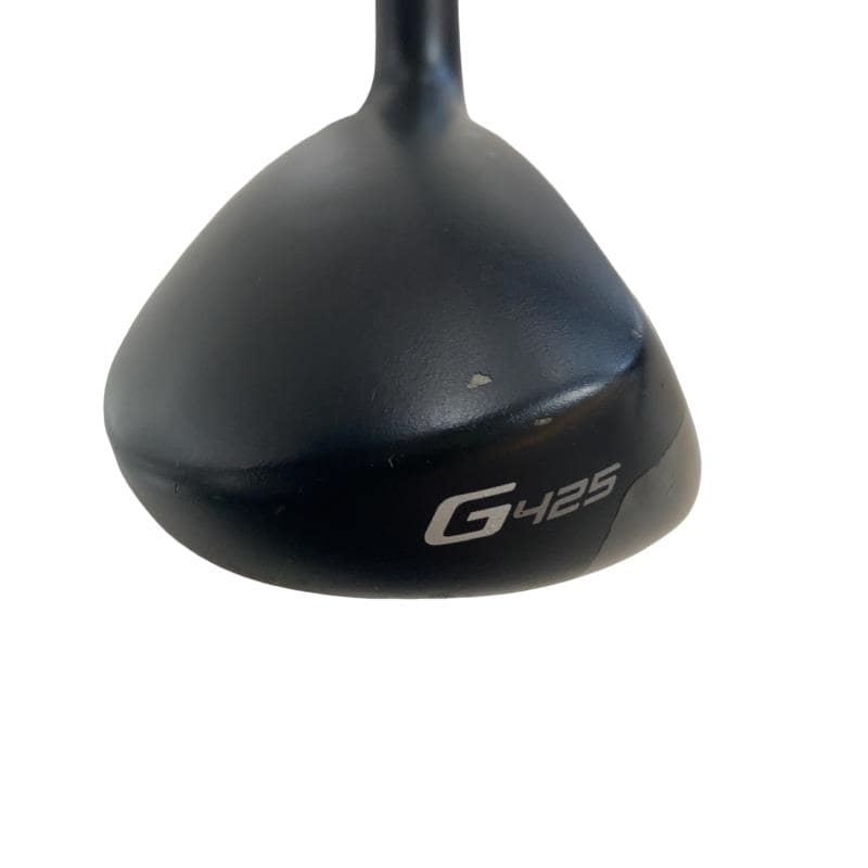 �f�S�Q�T�@�t�U�i�A�[�R�X�t���j