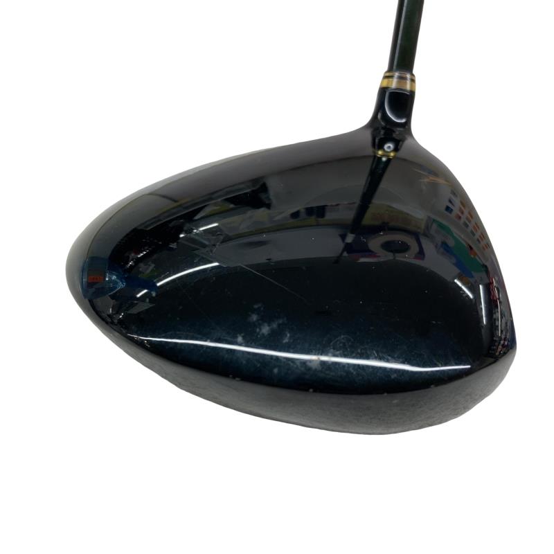 �w�w�h�n�@�o�q�h�l�d�i�Q�O�P�R�j�@�P�P�D�T°