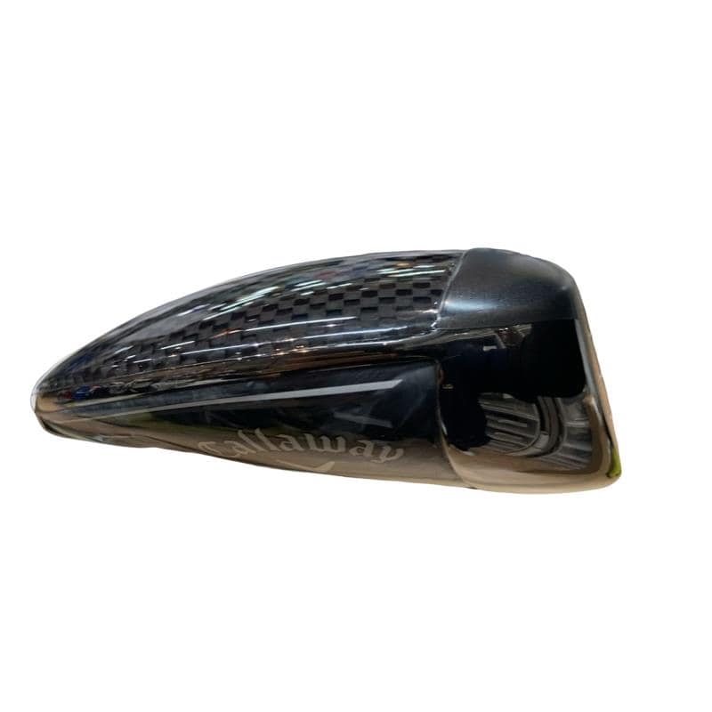 �o�`�q�`�c�x�l�@�`���@�r�l�n�j�d�@�l�`�w�@�c�@�R�v