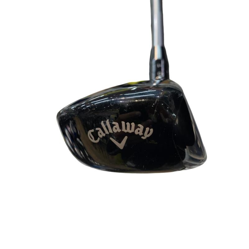 �d�o�h�b�@�r�t�o�d�q�@�g�x�a�q�h�c�@�t�S