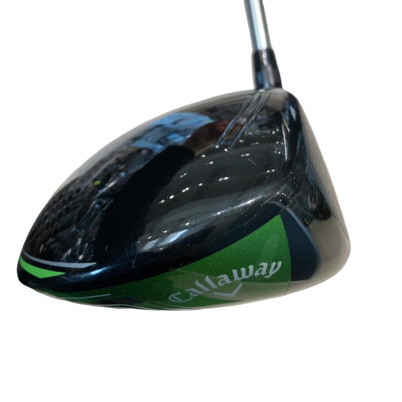 �f�a�a�@�d�o�h�b�@�r�s�`�q�@�P�O�D�T°