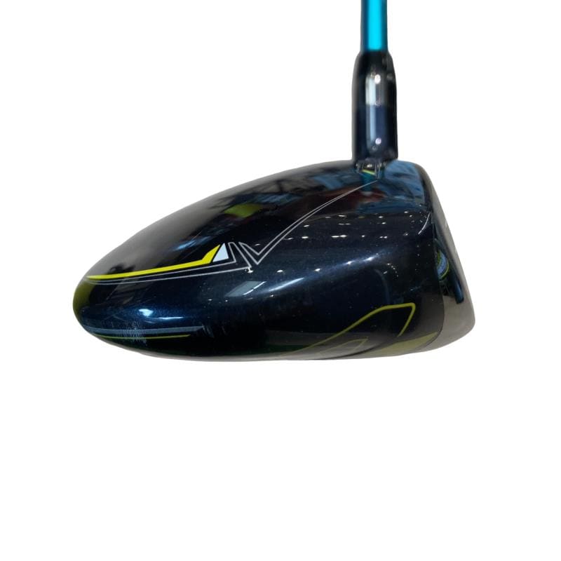 �a�q�h�c�f�d�r�s�n�m�d�@�i�f�q�@�T�v