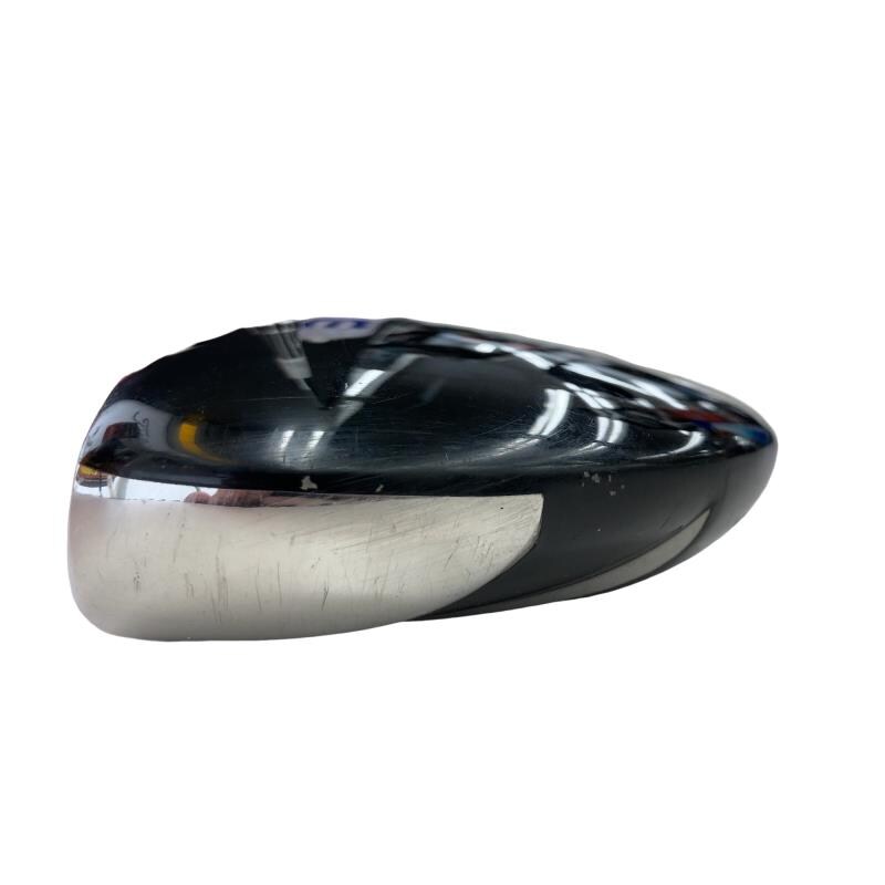 �k�d�f�`�b�x�@�`�d�q�n�@�R�v�@���t�e�B