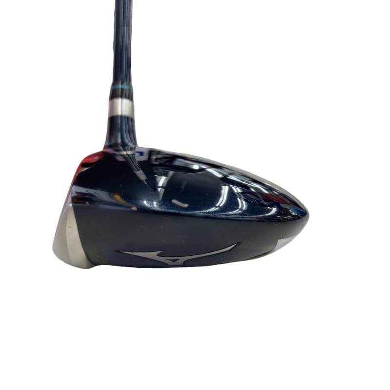 �i�o�w�@�d�|�l�d�s�`�k�@�T�v�@���t�e�B