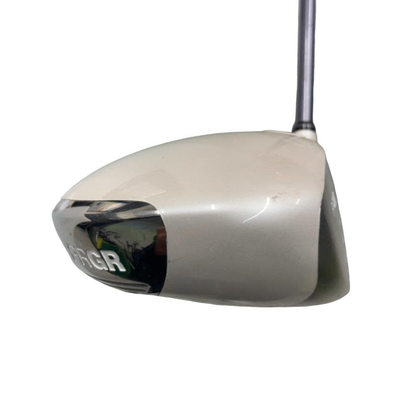 �r���������@�l���������@�l�|�P�O�i�s���N�j�@�P�Q�D�T°�i�����j�@���f�B�[�X