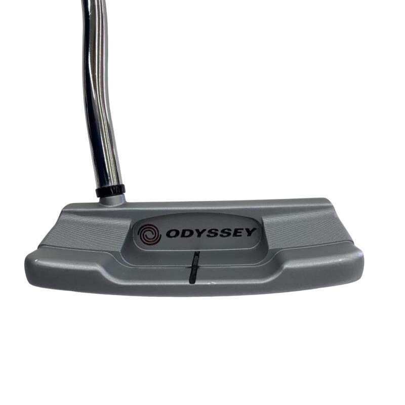 �v�g�h�s�d�@�g�n�s�@�n�f�@�c�n�t�a�k�d�@�v�h�c�d�@�R�S�C���`