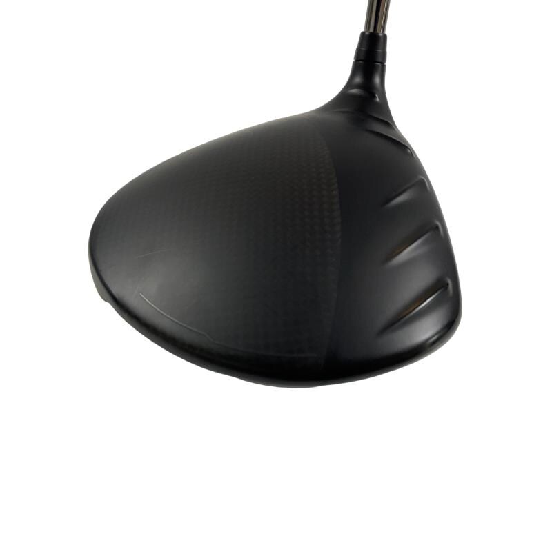 �f�S�S�O�@�r�e�s�@�@�X°