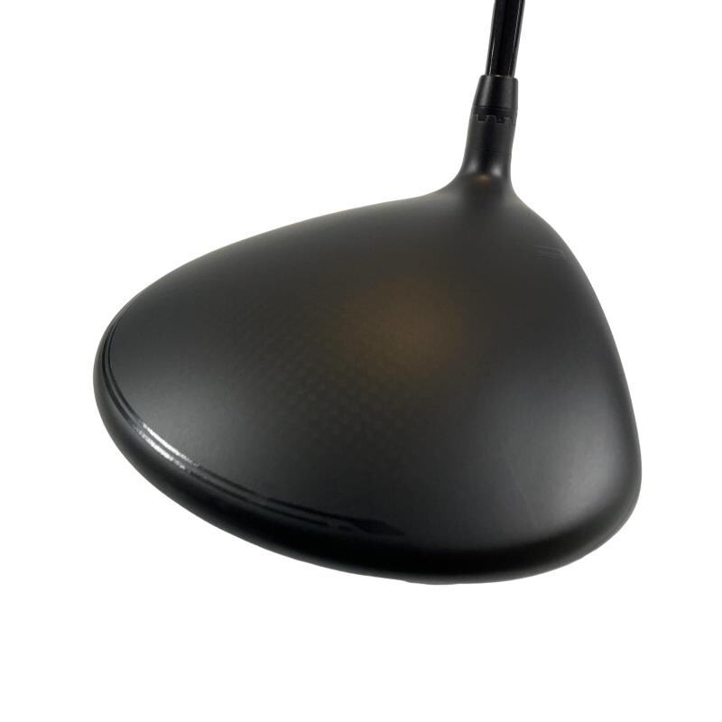 �����������@�c�`�q�j�r�o�d�d�c�@�l�`�w�@�@�X°