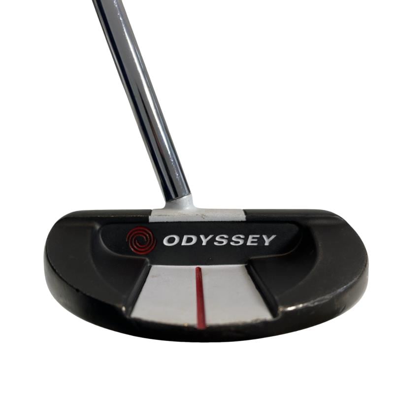 �n�@�v�n�q�j�r�@�q�|�k�h�m�d�@�b�r�@�R�S�C���`