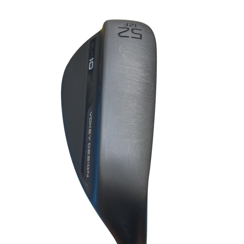 �u�n�j�d�x�@�r�o�h�m�@�l�h�k�k�d�c�@�r�l�P�O�@�W�F�b�g�u���b�N�@�T�Q°�^�P�Q°�e