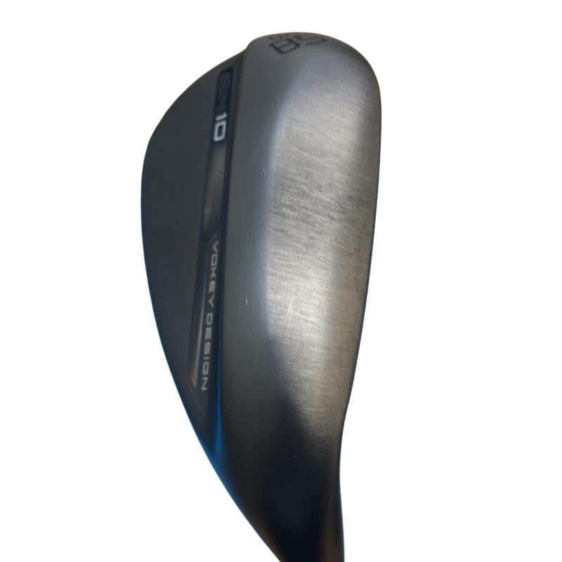 �u�n�j�d�x�@�r�o�h�m�@�l�h�k�k�d�c�@�r�l�P�O�@�W�F�b�g�u���b�N�@�T�W°�^�P�Q°�c