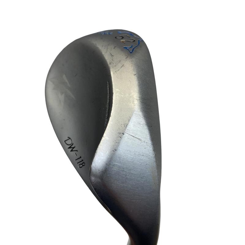 �c�������������@�v���������@�c�v�|�P�P�W�@�V���o�[�@�T�Q°