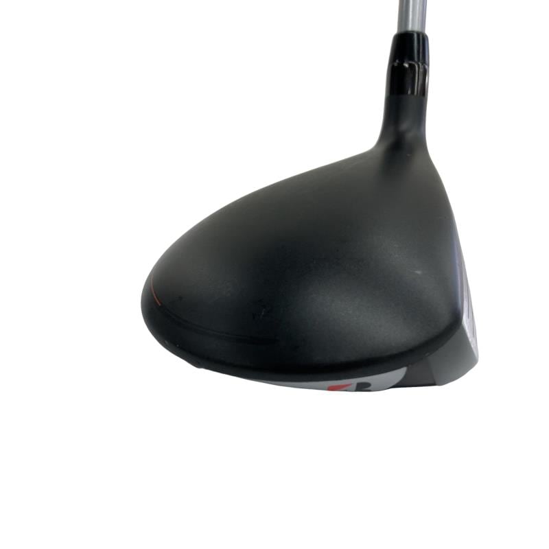 �a�q�h�c�f�d�r�s�n�m�d�@�a�Q�@�T�v