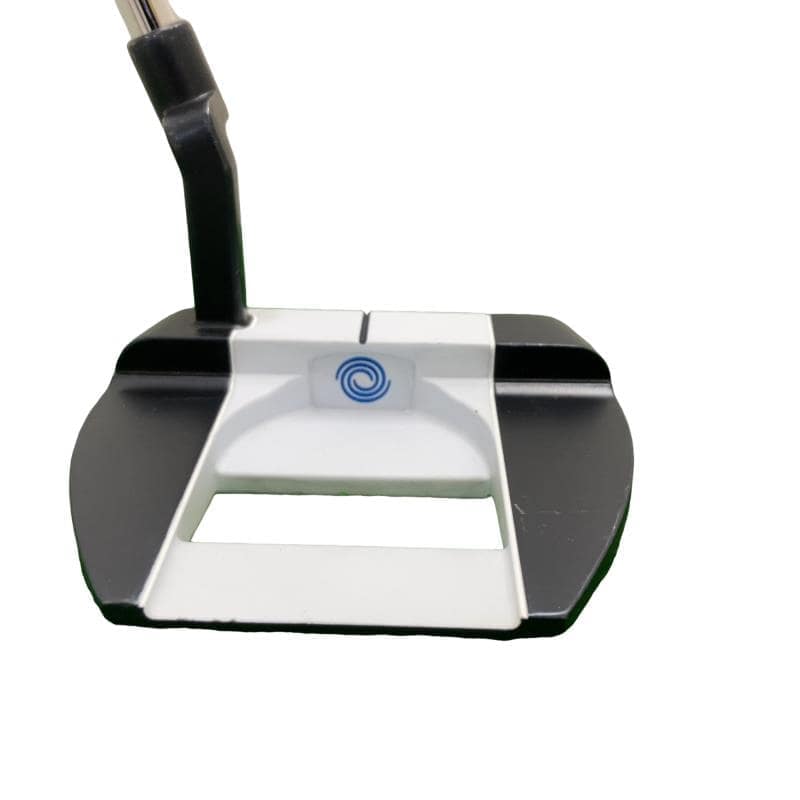 �`���|�n�m�d�@�i�`�h�k�a�h�q�c�@�l�h�m�h�@�b�g�@�R�S�C���`