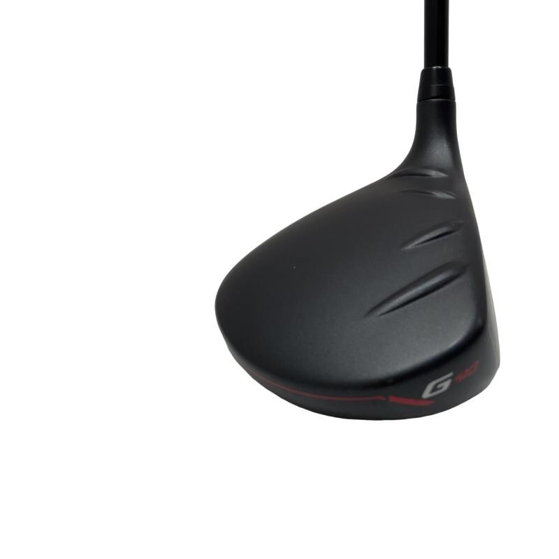 �f�S�P�O�@�R�v