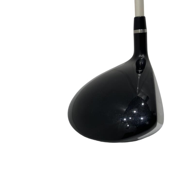 �q�l�w�i�Q�O�Q�O�j�@�T�v