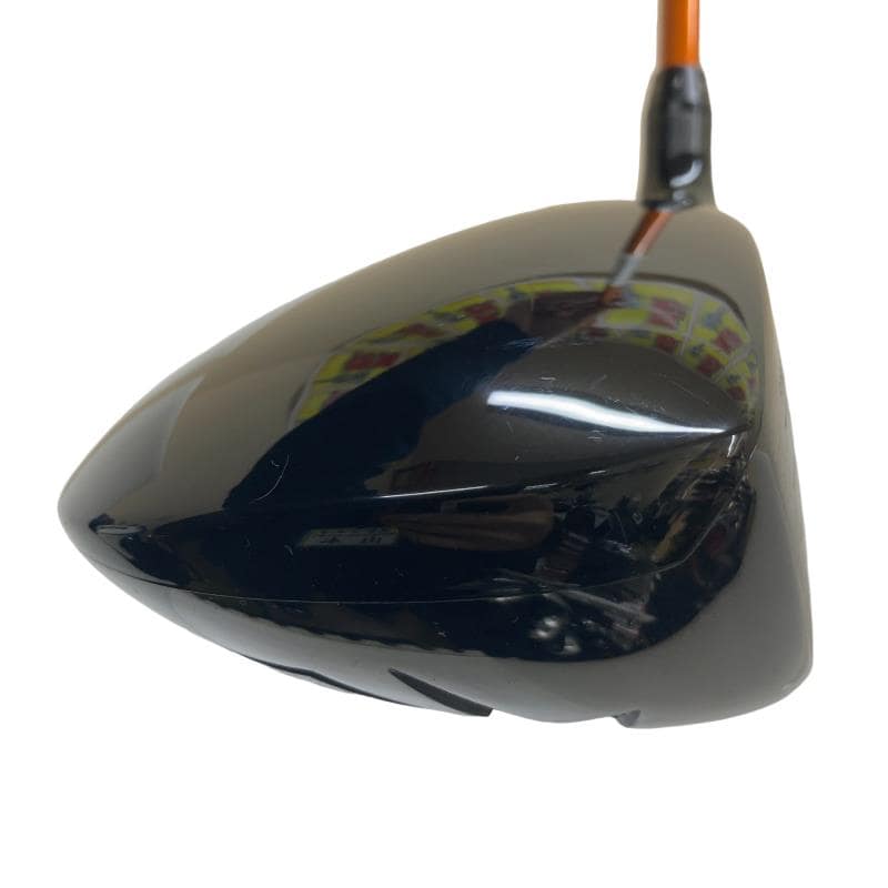 �d�l�h�k�k�h�c�@�a�`�g�`�l�`�@�b�������������������@�b�u�P�P�@�o�q�n�@�P�v