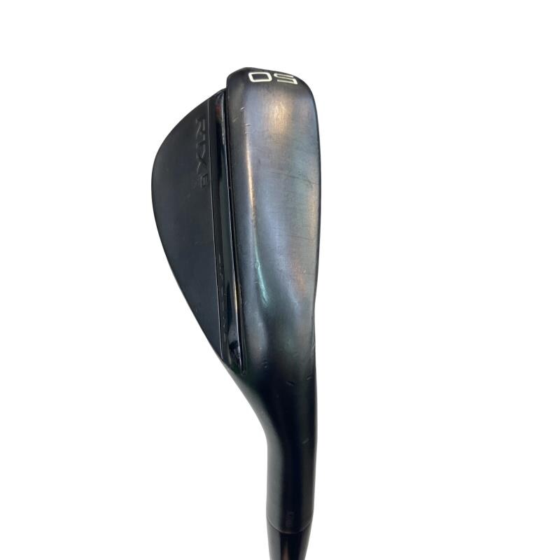 �b�����������������@�q�s�w�|�U�@�y�h�o�b�n�q�d�@�u���b�N�T�e���@�T�O°�^�P�O°�@�l�h�c