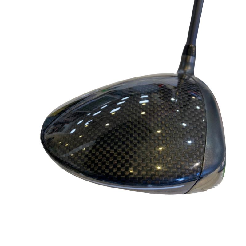 �o�`�q�`�c�x�l�@�`���@�r�l�n�j�d�@�l�`�w�@�e�`�r�s�@�P�O�D�T°