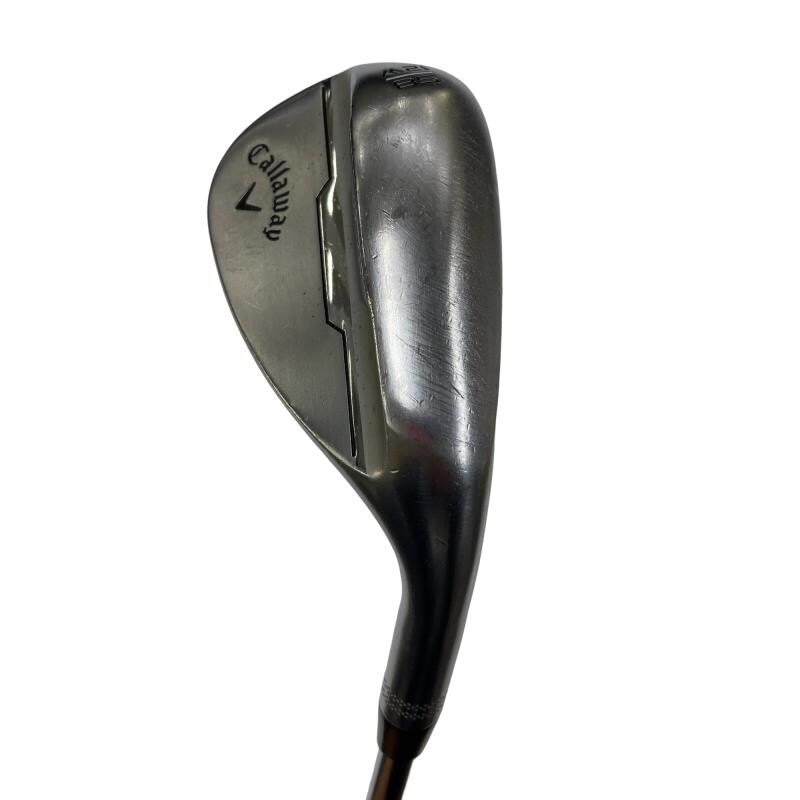 �n�o�t�r�@�N�����@�T�W°�^�P�Q°�v