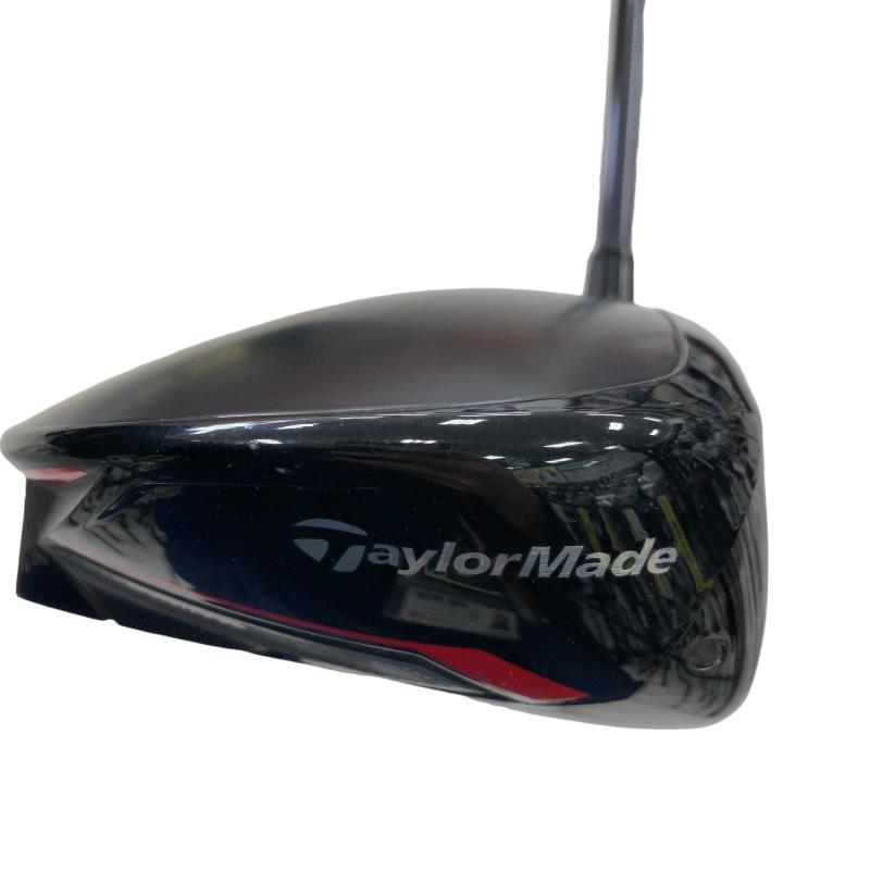 �r�s�d�`�k�s�g�@�@�X°