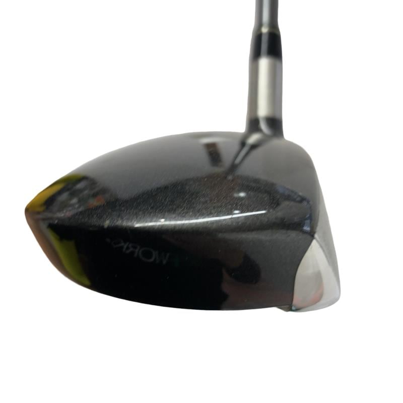 �u�@�r�s�d�d�k�i�Q�O�O�T�j�@�P�T°