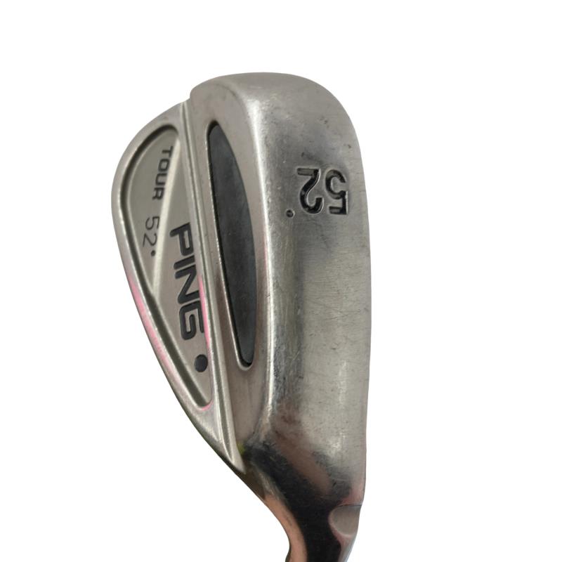 �s�n�t�q�|�v�@�u���b�N�j�b�P���@�T�Q°�^�P�Q°