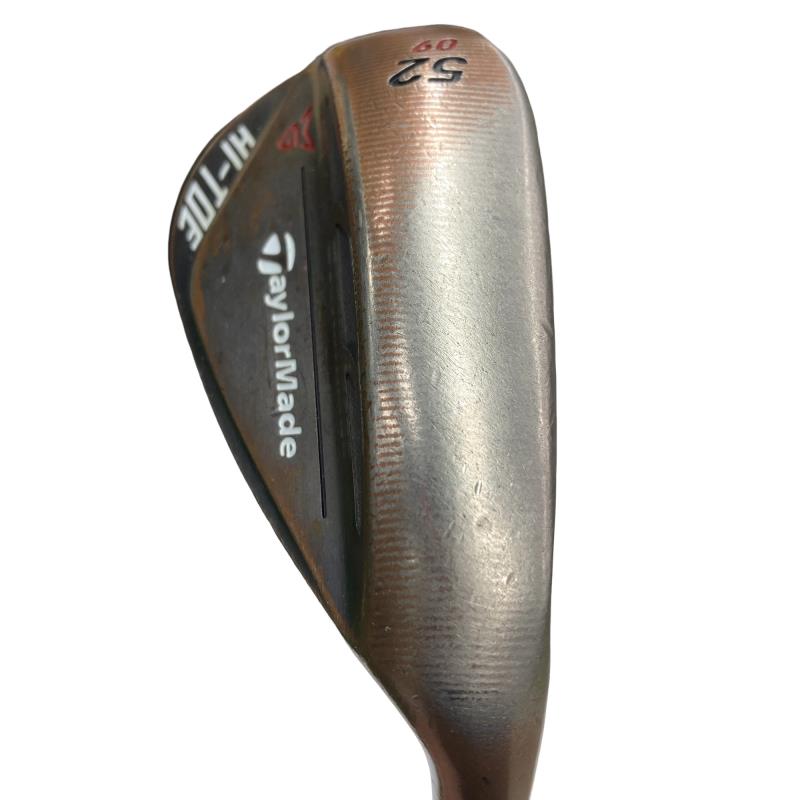 �s�����������@�l�������@�l�h�k�k�d�c�@�f�q�h�m�c�@�g�h�|�s�n�d�i�Q�O�Q�P�j�@�T�Q°�^�O�X°