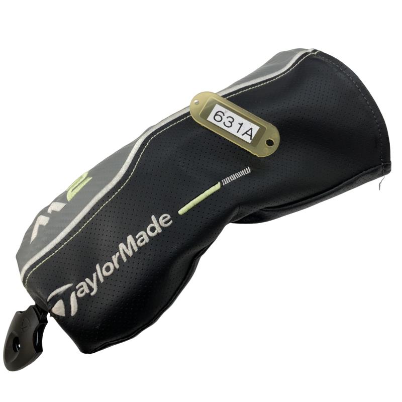 �l�Q�i�Q�O�P�V�j�@�T�v