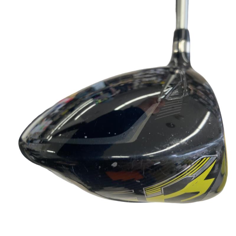 �s�n�t�q�@�a�@�i�f�q�@�P�O�D�T°