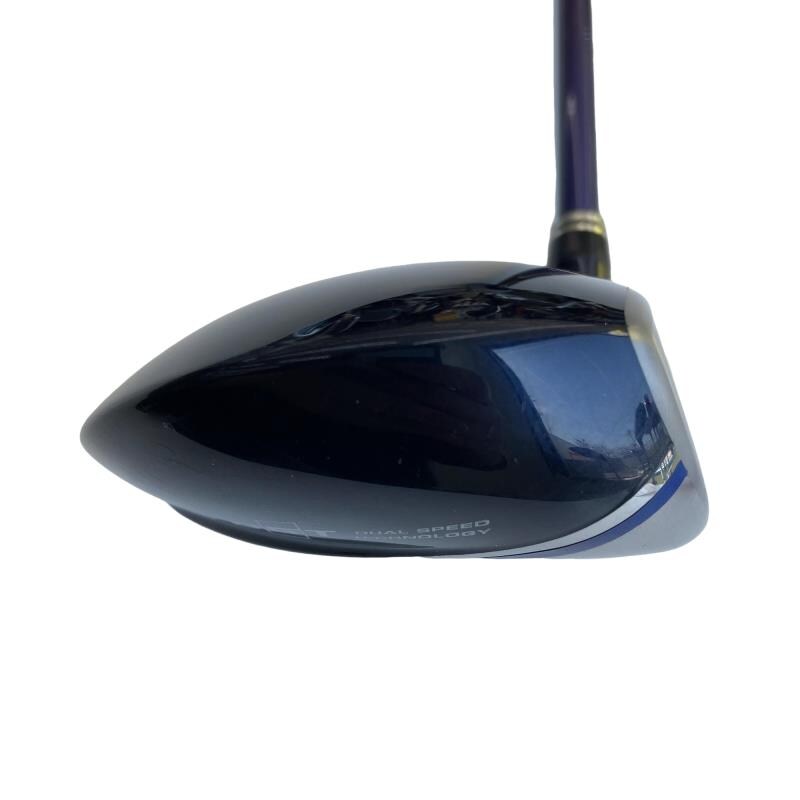 �w�w�h�n�i�Q�O�P�U�j�@�R�v