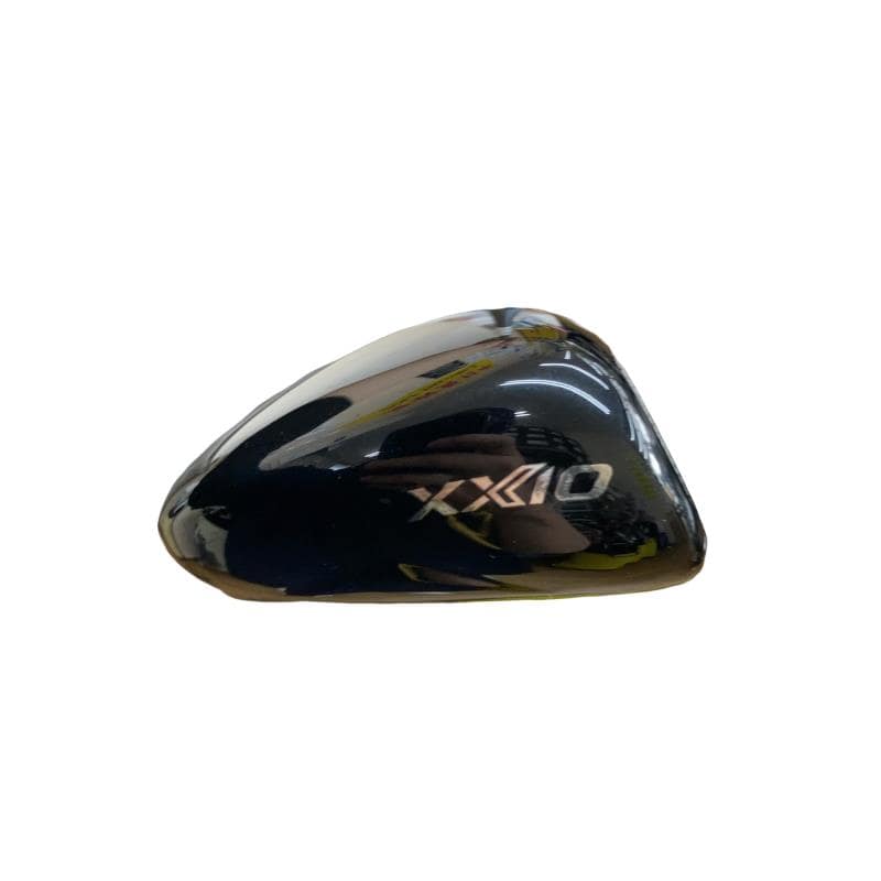 �w�w�h�n�i�Q�O�Q�U�j�@�g�T