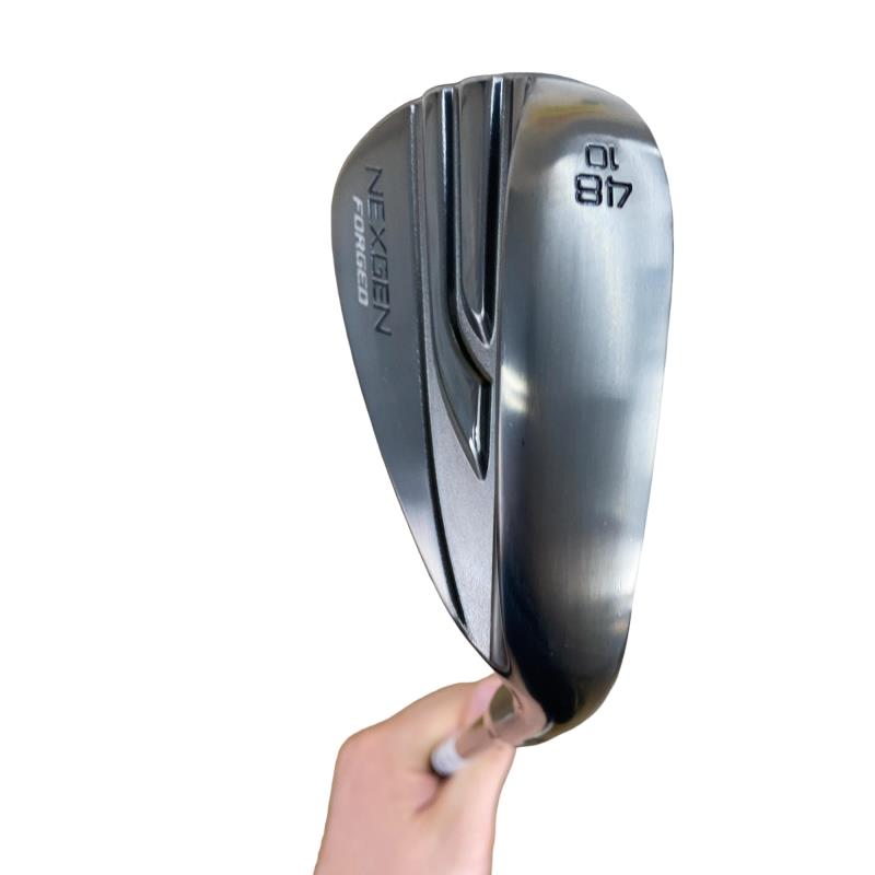 �m�d�w�f�d�m�@�e�n�q�f�d�c�@�v�d�c�f�d�@�c�k�b�@�k�������������@�S�W°�^�P�O°