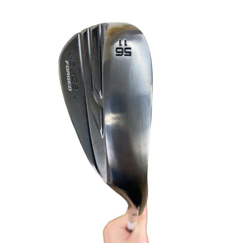 �m�d�w�f�d�m�@�e�n�q�f�d�c�@�v�d�c�f�d�@�c�k�b�@�k�������������@�T�U°�^�P�P°