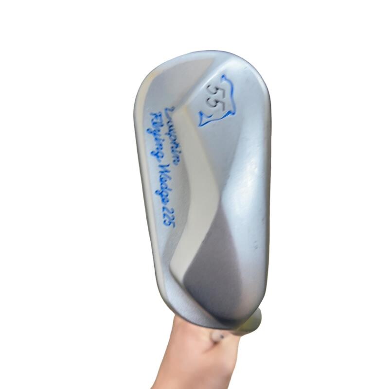 �c�������������@�e�����������@�v���������@�c�e�v�|�Q�Q�T�@�T�T°�@�R�S�C���`