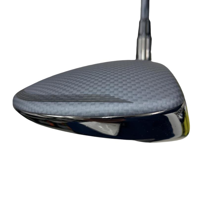 �p���R�T�@�l�`�w�@�T�v