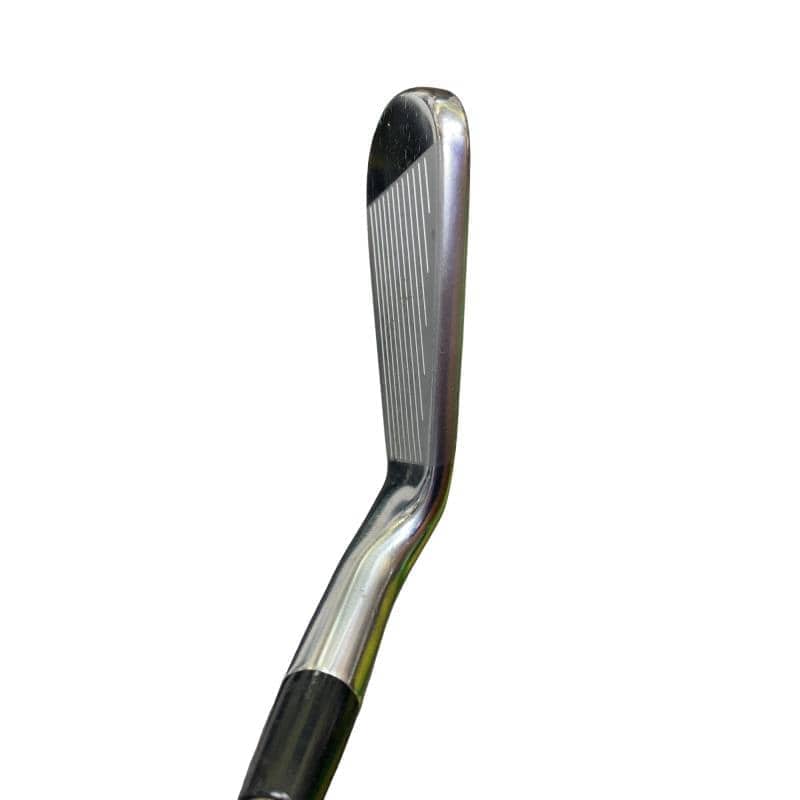 �s���������������@�`�o�Q�@�V�P�U�@�U�r�i���{���F�U�{�Z�b�g�j