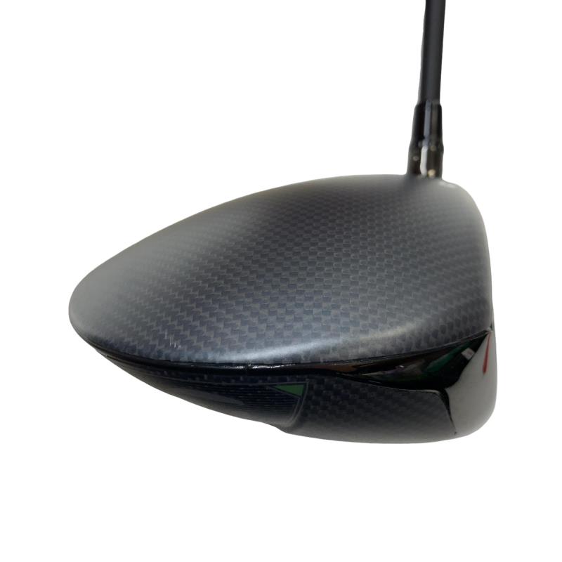 �p���R�T�@�k�r�@�@�X°