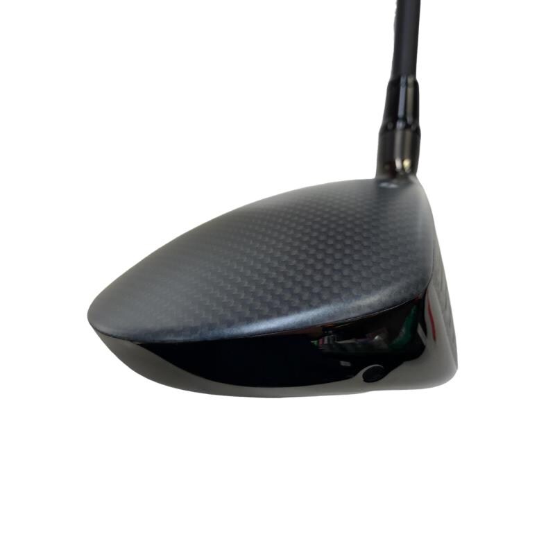 �p���R�T�@�s�n�t�q�@�R�v