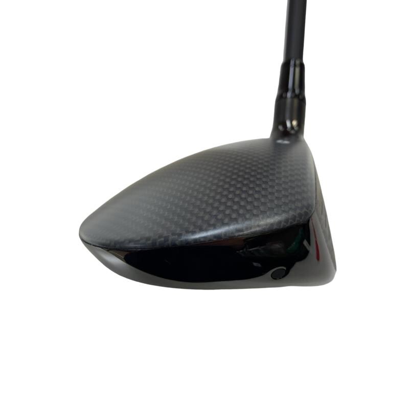 �p���R�T�@�s�n�t�q�@�T�v