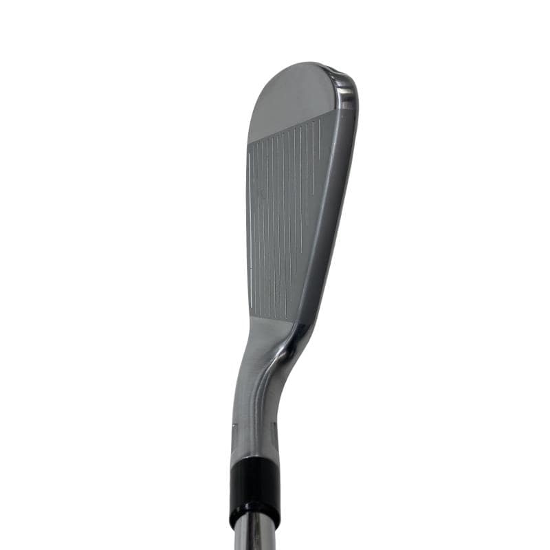 �p���@�l�`�w�@�k�h�s�d�@�T�r�i���{���F�T�{�Z�b�g�j