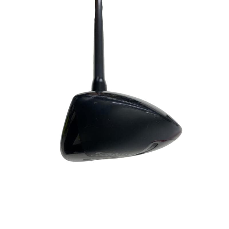 �s�r�Q�@�Q�P°�@���t�e�B