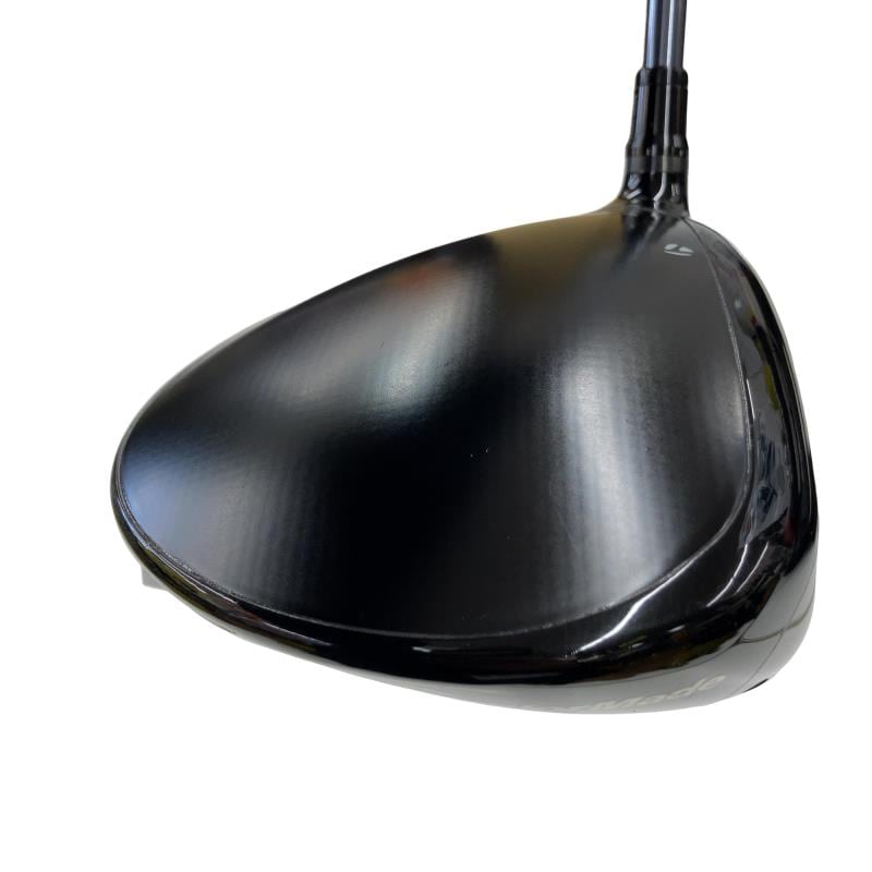 �r�s�d�`�k�s�g�@�@�X°