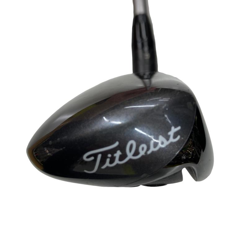 �W�P�U�@�g�Q�@�Q�P°�@�t�r�`