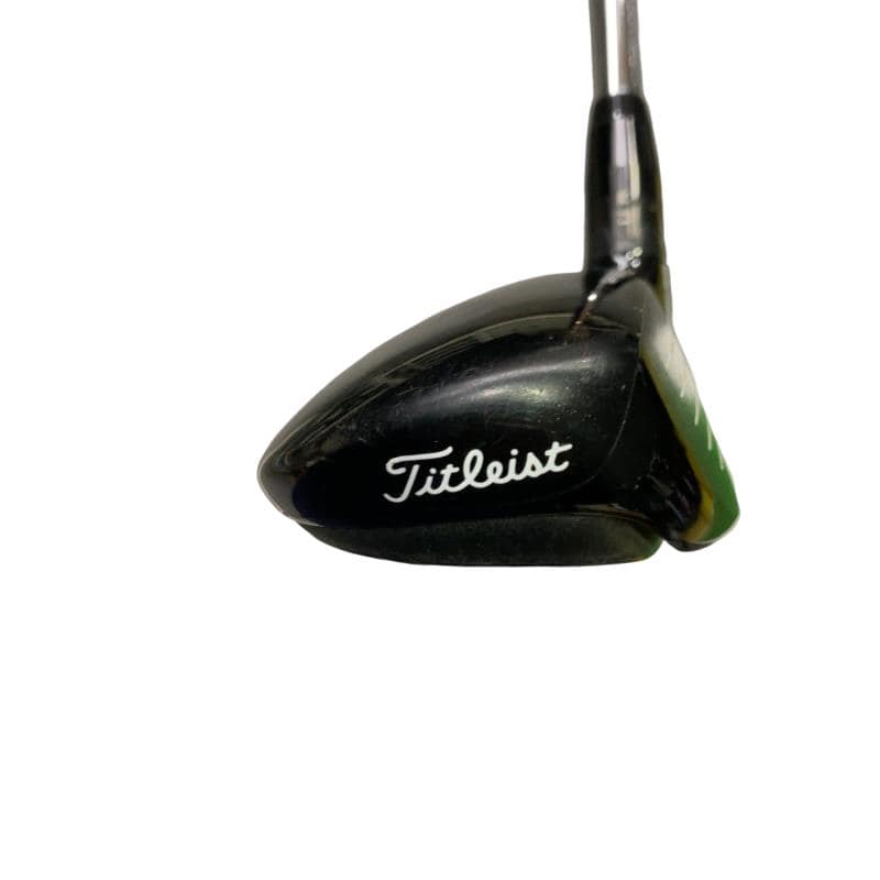 �X�P�T�@�g�@�t�R