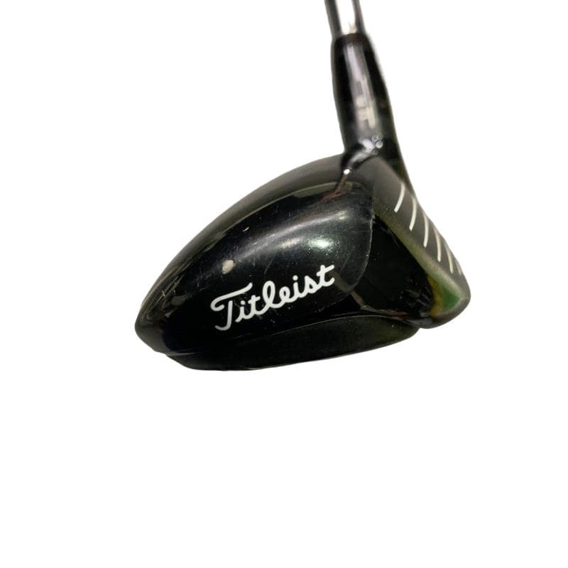 �X�P�T�@�g�@�t�S