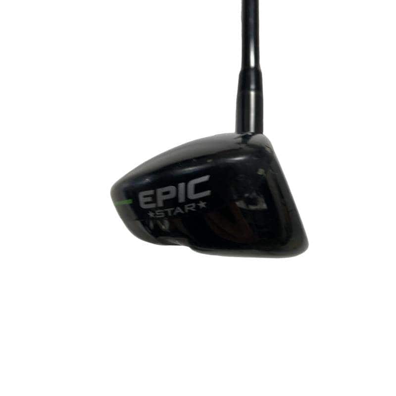 �d�o�h�b�@�r�s�`�q�@�t�T