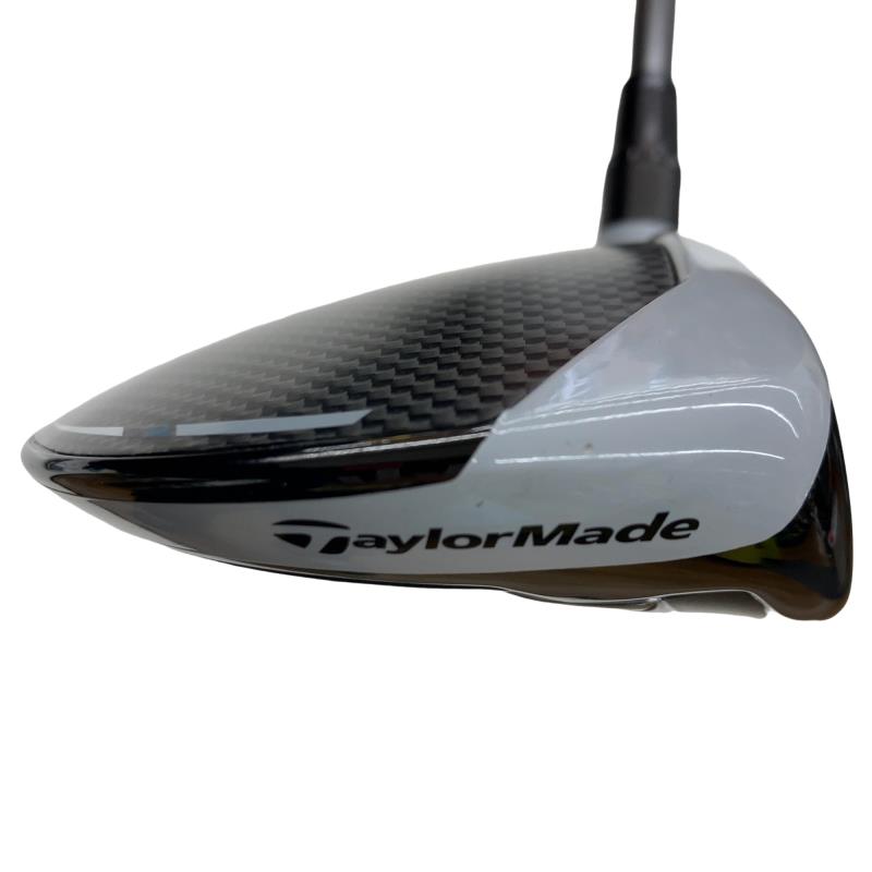 �r�h�l�@�T�v