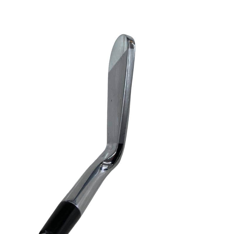 �d�o�n�m�@�`�e�|�s�������@�l�a�i�Q�O�P�W�j�@�U�r�i���{���F�U�{�Z�b�g�j