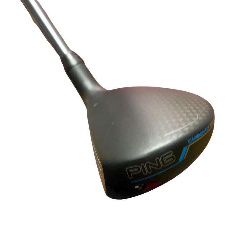 �f�S�S�O�@�t�T�@���t�e�B